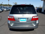Used 2005 Honda Odyssey EX-L image 4
