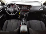 Used 2015 Dodge Dart SE w/ Convenience Group image 4