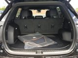 New 2026 GMC Terrain AT4 w/ LPO, Floor Liner Package image 5