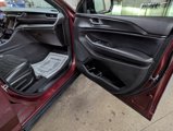Used 2023 Jeep Grand Cherokee L Laredo image 5