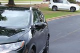 Used 2020 Nissan Rogue SL image 4
