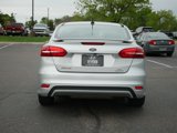 Used 2015 Ford Focus SE w/ SE Sport Package image 4