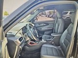 Used 2021 Chevrolet TrailBlazer RS w/ Convenience Package image 5