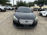 Used 2016 Subaru Legacy 2.5i Limited image 2