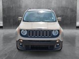 Used 2015 Jeep Renegade Latitude image 2