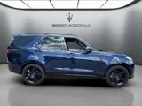 Used 2023 Land Rover Discovery HSE R-Dynamic image 5