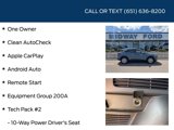 Used 2023 Ford Escape Active w/ Tech Pack #2 image 5