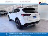 Certified 2023 Buick Envision Essence w/ Sport Touring Package image 5
