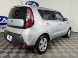 Used 2015 Kia Soul image 6
