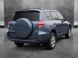 Used 2011 Toyota RAV4 2WD w/ Base L4 Extra Value Pkg image 5