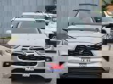 Used 2021 Toyota Highlander XLE image 2