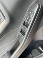 Used 2022 Ford Escape S image 3