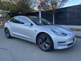 Used 2018 Tesla Model 3 Long Range image 2