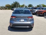 Used 2020 Toyota Corolla LE image 5