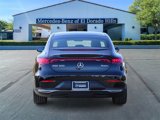 New 2023 Mercedes-Benz EQE 500 4MATIC Sedan image 3