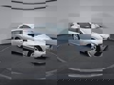 New 2025 Subaru Impreza 2.0i image 2