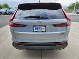 Used 2024 Honda CR-V Sport image 6