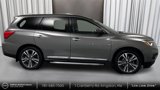Used 2019 Nissan Pathfinder Platinum image 4