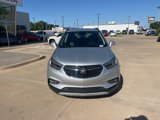 Used 2020 Buick Encore Essence image 2