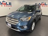 Used 2018 Ford Escape SEL image 5