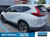 Used 2019 Honda CR-V Touring image 5