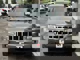 Used 2012 Jeep Grand Cherokee Laredo image 2