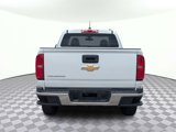 Used 2018 Chevrolet Colorado W/T image 5