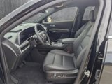 New 2025 Cadillac XT4 Premium Luxury w/ Technology Package image 4
