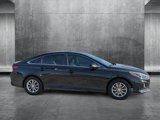 Used 2018 Hyundai Sonata SE image 2
