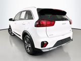 Used 2022 Kia Niro LXS image 5