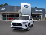 New 2025 Ford Escape ST-Line w/ Tech Pack #1 image 2