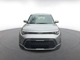 Used 2023 Kia Soul LX w/ Option Group 015 image 4