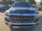 Used 2022 RAM 1500 Laramie image 2
