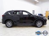Used 2023 MAZDA CX-5 AWD 2.5 S w/ Select Package image 6