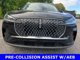 New 2025 Lincoln Aviator AWD w/ Equipment Group 101A image 2