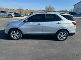 Used 2018 Chevrolet Equinox Premier image 2