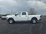 New 2024 RAM 2500 Tradesman w/ Towing Technology Group image 2