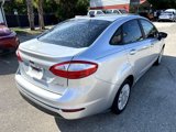 Used 2018 Ford Fiesta S image 5