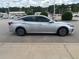 Used 2023 Nissan Altima 2.5 SV image 6