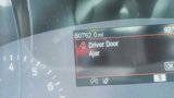 Used 2022 Ford Escape SEL image 4