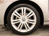 Used 2015 Volkswagen Golf TDI SE image 6