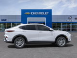 New 2025 Buick Envista Preferred w/ Convenience I Package image 5