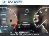 Used 2024 Honda Civic Sport image 3