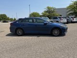 Used 2019 Hyundai Sonata SE image 3