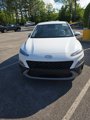 Used 2022 Hyundai Kona SE image 2