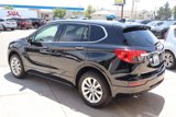 Used 2017 Buick Envision Essence image 6