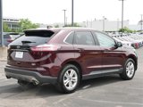 Used 2019 Ford Edge SEL w/ Equipment Group 201A image 5