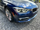 Used 2017 BMW 330i Sedan image 5
