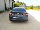 Used 2021 Chevrolet Malibu LS image 6