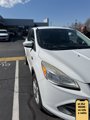 Used 2013 Ford Escape SE image 2